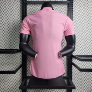 Camiseta-primera-equipacion-inter-miami-version-jugador-2024-2025-parte-trasera