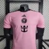 Camiseta-primera-equipacion-inter-miami-version-jugador-2024-2025-pecho