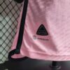 Camiseta-primera-equipacion-inter-miami-version-jugador-aeroready