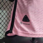 Camiseta-primera-equipacion-inter-miami-version-jugador-aeroready