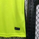 Camiseta-real-betis-segunda-equipacion-2024-2025-authentic