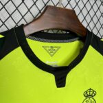 Camiseta-real-betis-segunda-equipacion-2024-2025-dorsal