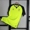 Camiseta-real-betis-segunda-equipacion-2024-2025-frontal