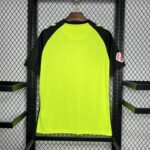 Camiseta-real-betis-segunda-equipacion-2024-2025-parte-trasera