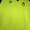 Camiseta-real-betis-segunda-equipacion-2024-2025-pecho