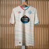 Camiseta-real-valladolid-2024-2025-segunda-equipacion-2024-2025
