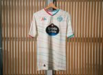 Camiseta-real-valladolid-2024-2025-segunda-equipacion-2024-2025