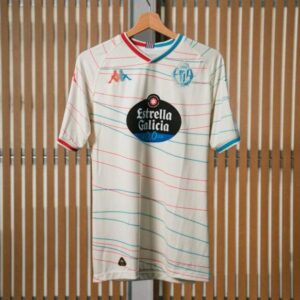 Camiseta-real-valladolid-2024-2025-segunda-equipacion-2024-2025