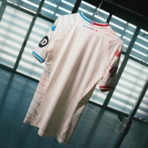 Camiseta-real-valladolid-2024-2025-segunda-equipacion-2024-2025-parte-trasera