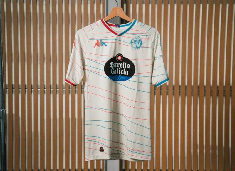 Camiseta-real-valladolid-2024-2025-segunda-equipacion-2024-2025 Camiseta-real-valladolid-2024-2025-segunda-equipacion-2024-2025
