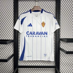 Camiseta-real-zaragoza-primera-equipacion-2024-2025