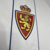 Camiseta-real-zaragoza-primera-equipacion-2024-2025-escudo