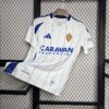 Camiseta-real-zaragoza-primera-equipacion-2024-2025-frontal