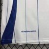 Camiseta-real-zaragoza-primera-equipacion-2024-2025-mis-banderas-ondearan