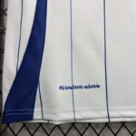 Camiseta-real-zaragoza-primera-equipacion-2024-2025-mis-banderas-ondearan