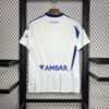 Camiseta-real-zaragoza-primera-equipacion-2024-2025-parte-trasera