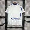 Camiseta-real-zaragoza-primera-equipacion-2024-2025-parte-trasera