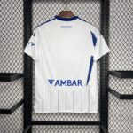 Camiseta-real-zaragoza-primera-equipacion-2024-2025-parte-trasera