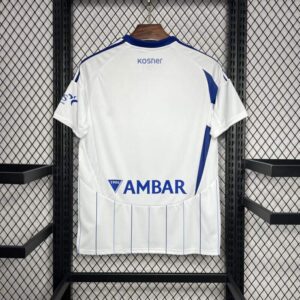 Camiseta-real-zaragoza-primera-equipacion-2024-2025-parte-trasera