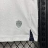 Camiseta-segunda-equipacion-Napoli-2024-2025-autenthic