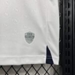 Camiseta-segunda-equipacion-Napoli-2024-2025-autenthic