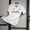 Camiseta-segunda-equipacion-Napoli-2024-2025-completo
