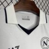 Camiseta-segunda-equipacion-Napoli-2024-2025-dorsal