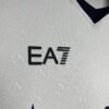 Camiseta-segunda-equipacion-Napoli-2024-2025-eat