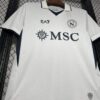 Camiseta-segunda-equipacion-Napoli-2024-2025-frontal