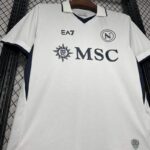 Camiseta-segunda-equipacion-Napoli-2024-2025-frontal