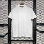 Camiseta-segunda-equipacion-Napoli-2024-2025-parte-trasera