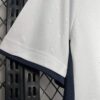 Camiseta-segunda-equipacion-Napoli-2024-2025-puño-derecho