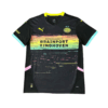 Camiseta-segunda-equipacion-PSV-eindhoven-2024-2025