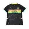 Camiseta-segunda-equipacion-PSV-eindhoven-2024-2025