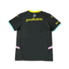 Camiseta-segunda-equipacion-PSV-eindhoven-2024-2025-parte-trasera