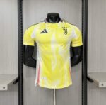 Camiseta-segunda-equipacion-juventus-version-jugador-2024-2025