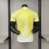 Camiseta-segunda-equipacion-juventus-version-jugador-2024-2025-parte-trasera