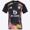 Camiseta-segunda-equipacion-leicester-city-2024-2025