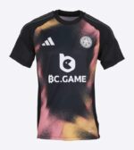 Camiseta-segunda-equipacion-leicester-city-2024-2025