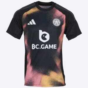 Camiseta-segunda-equipacion-leicester-city-2024-2025