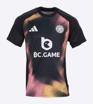 Camiseta-segunda-equipacion-leicester-city-2024-2025