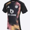 Camiseta-segunda-equipacion-leicester-city-2024-2025-lado