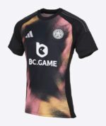 Camiseta-segunda-equipacion-leicester-city-2024-2025-lado