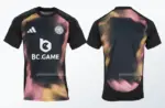 Camiseta-segunda-equipacion-leicester-city-2024-2025-parte-trasera