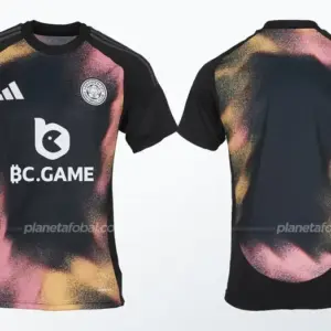 Camiseta-segunda-equipacion-leicester-city-2024-2025-parte-trasera
