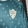 Camiseta-segunda-equipacion-ud-almeria-2024-2025-escudo