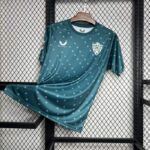 Camiseta-segunda-equipacion-ud-almeria-2024-2025-frontal