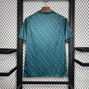Camiseta-segunda-equipacion-ud-almeria-2024-2025-parte-trasera