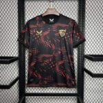 Camiseta-sevilla-tercera-equipacion-2024-2025