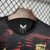 Camiseta-sevilla-tercera-equipacion-2024-2025-dorsal